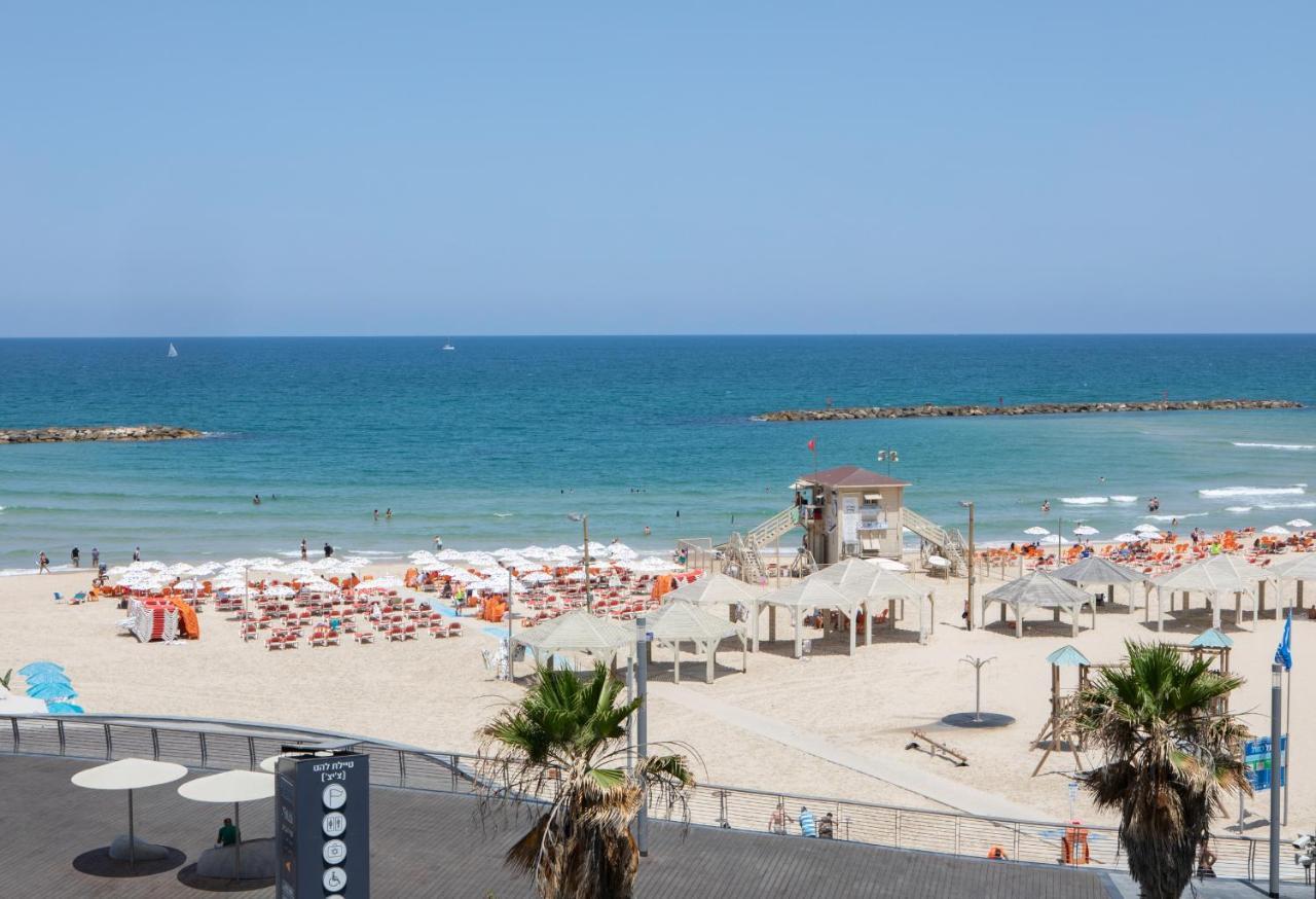 Beach View Dorm Female Only 8 Guests