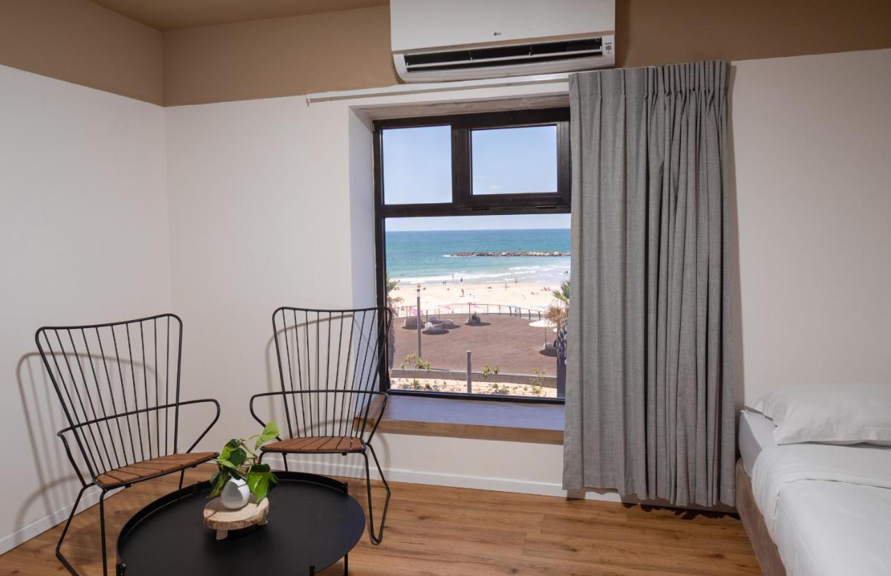 Gallery Family Beach View
